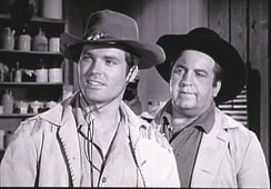 Cheyenne, Season 5 Episode 7 image