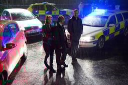 DCI Banks, Season 3 Episode 3 image