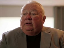 License to Kill, Season 2 Episode 12 image