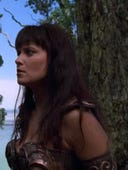 Xena: Warrior Princess, Season 3 Episode 1 image