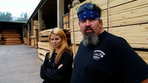 IRT: Deadliest Roads, Season 2 Episode 8 image