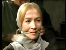 Mystery!: Cadfael, Season 3 Episode 1 image