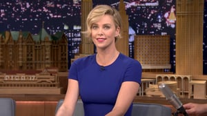 The Tonight Show Starring Jimmy Fallon, Season 1 Episode 62 image