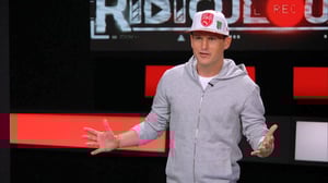 Ridiculousness, Season 8 Episode 22 image