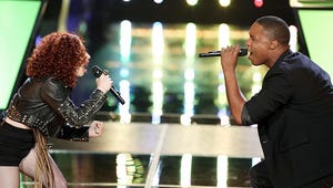 The Voice's Final Battle: Did They Save the Best for Last?