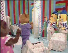 Bananas in Pyjamas, Season 4 Episode 52 image