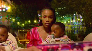 Yoh! Christmas, Season 1 Episode 1 image