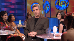 America's Funniest Home Videos, Season 18 Episode 11 image