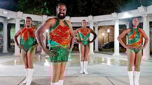 Asian Provocateur, Season 2 Episode 3 image