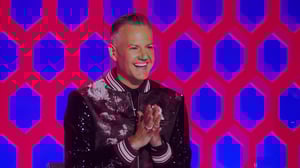 RuPaul's Drag Race, Season 14 Episode 12 image