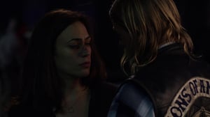 Sons of Anarchy, Season 2 Episode 6 image