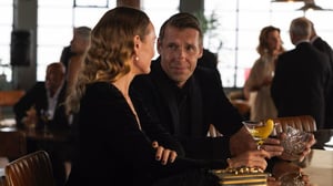 Grace, Season 4 Episode 4 image