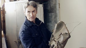 American Pickers, Season 13 Episode 10 image