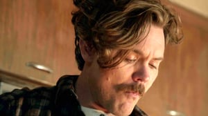 Lethal Weapon, Season 1 Episode 12 image