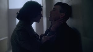 Peaky Blinders, Season 6 Episode 3 image