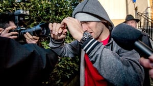 Silent Witness, Season 17 Episode 1 image