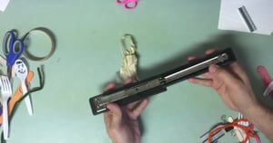 Two More Eggs, Season 1 Episode 24 image