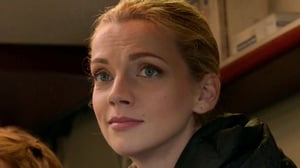 Chicago Fire, Season 6 Episode 9 image