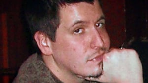 The First 48, Season 10 Episode 2 image