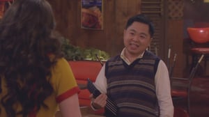 2 Broke Girls, Season 4 Episode 8 image