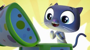 True Tunes, Season 1 Episode 2 image