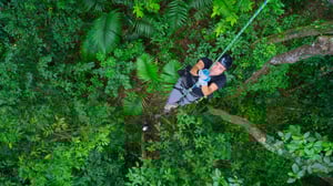 Earthsounds, Season 1 Episode 12 image