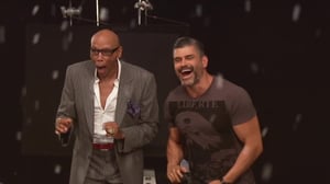 RuPaul's Drag Race, Season 3 Episode 2 image