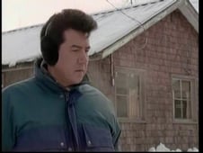 North of 60, Season 1 Episode 10 image