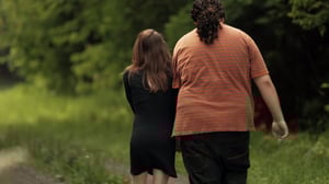 Fatal Vows, Season 2 Episode 5 image