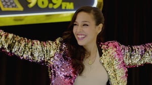 All for Love, Season 1 Episode 22 image