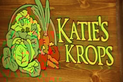 The Hero Effect, Season 1 Episode 1 image