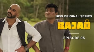 Bajao, Season 1 Episode 5 image