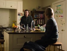 Annika, Season 1 Episode 6 image