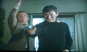 The Champions, Season 1 Episode 9 image