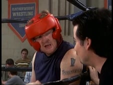 Grounded for Life, Season 2 Episode 14 image