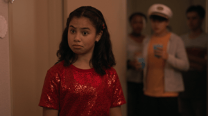 Diary of a Future President, Season 1 Episode 10 image