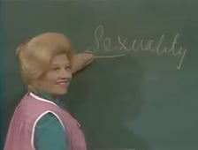 The Facts of Life, Season 1 Episode 8 image