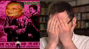 The Angry Video Game Nerd, Season 9 Episode 1 image