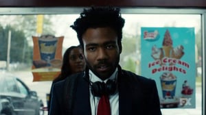 Atlanta, Season 1 Episode 3 image