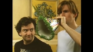 Takin' Over the Asylum, Season 1 Episode 1 image