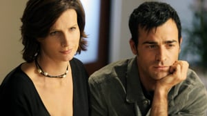Six Feet Under, Season 4 Episode 4 image