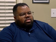 90 Day Fiancé: Before the 90 Days, Season 6 Episode 7 image