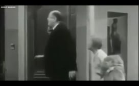 The Beverly Hillbillies, Season 2 Episode 25 image