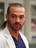 Grey's Anatomy, Season 16 Episode 14 image