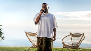 Ballers, Season 4 Episode 2 image