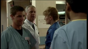 Casualty, Season 14 Episode 12 image