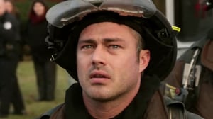 Chicago Fire, Season 6 Episode 14 image