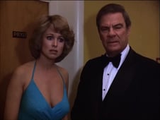 The Love Boat, Season 3 Episode 23 image