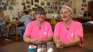 Tennessee Crossroads, Season 36 Episode 27 image