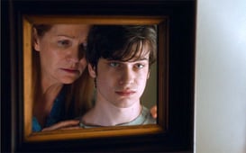 The Family, Season 1 Episode 6 image